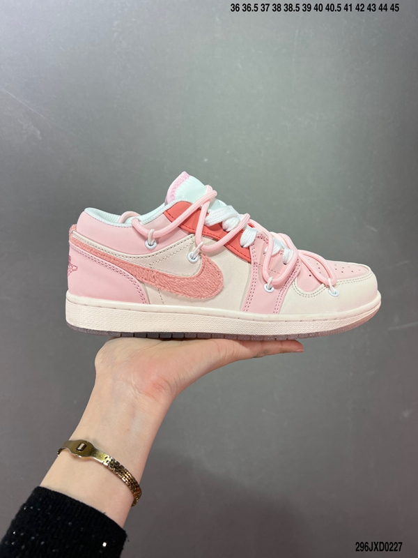 ブランド激安靴側面デザイン